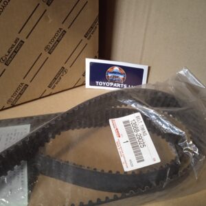13568-29025 Timing belt