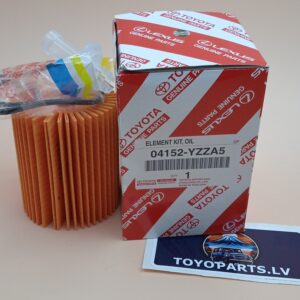 OIL FILTER 01452-YZZA5