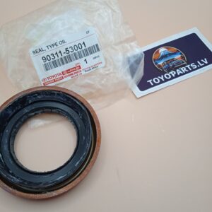 90311-53001 SEAL TYPE OIL