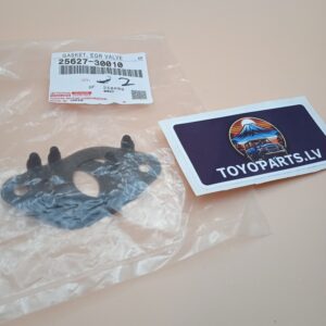 25627-30010 GASKET EGR VALVE