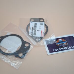 26171-30050 GASKET DIESEL