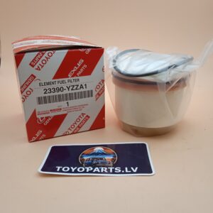 23390-YZZA1 ELEMENT FUEL FILTER
