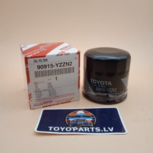 90915-YZZN2 OIL FILTER