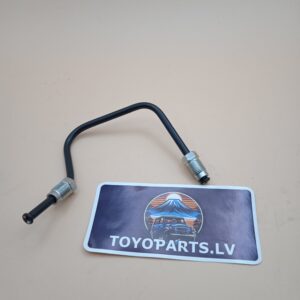 47314-0K030 TUIBE FR BRAKE