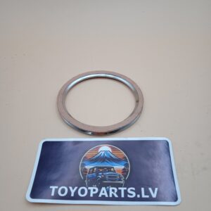 90917-06090 EXHAUST PIPE GASKET