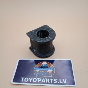 48815-33101 BUSH STABILIZER