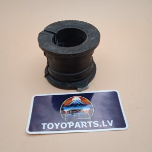4881560390 BUSH STABILIZER (BLUE PRINT KASTE
