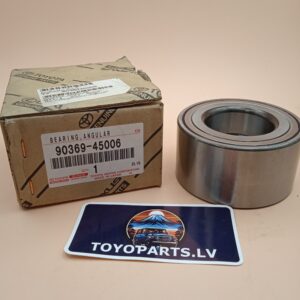 9036945006 BEARING ANGULAR