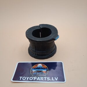 48815-60350 BUSH STABILIZER
