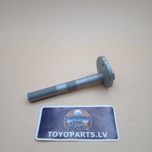 481900K010 CAM ASSY CAMBER ADJUST