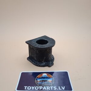 48815-60380 BUSH STABILAZER