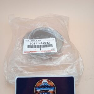 SEAL TYPE T OIL 90311-47038, 90311-47042, 90311-47037, 90311-47025