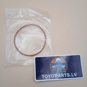 29342-67020 O RING