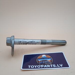 48190-60020 CAM ASSY CAMBER 48190-60020, 481900K030