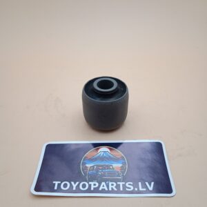 90903-89012 BUSH