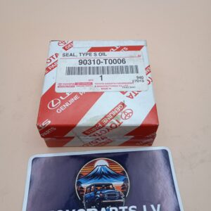 90310-T0006 Seal type S oil