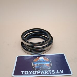 90310-58002 Seal type s oil