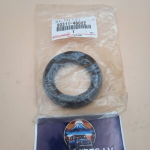90311-48022 SEAL TYPE T OIL