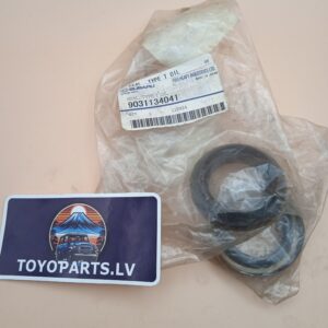 90311-34041 Seal type T oil
