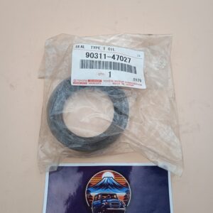 90311-47027 Seal type oil