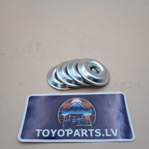 90948-02114 RETAINER CUSHI