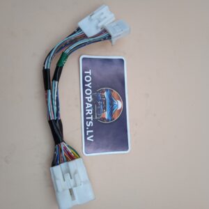 CAR STEREO