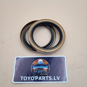 90310-58003 seal type S oil