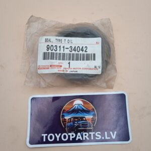 90311-34042 Seal type oil