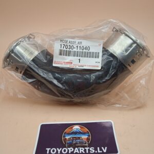 HOSE ASSY AIR