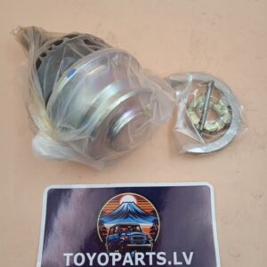 43330-09510 JOINT ASSY LWR BALL