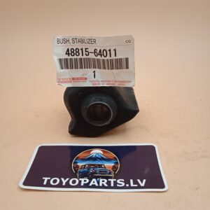 Bush stabilizer 48815-64011