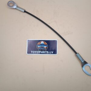 65770-0K010 STAY ASSY TAILGATE
