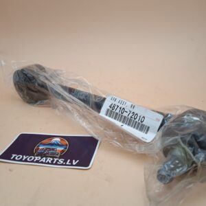 ARM ASSY RR