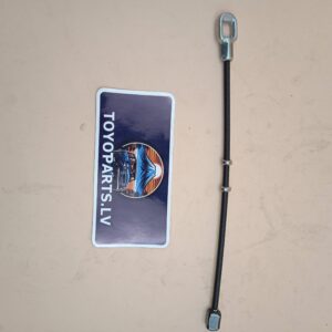 47616-60010 WIRE