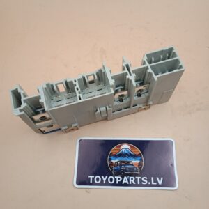 82620-71010 BLOCK ASSY FUSSIBLE LINK