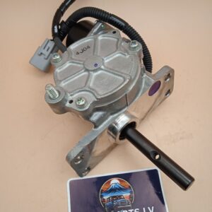 ACTUATOR assy 41450-60070