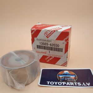 13503-62030 Idler sub assy