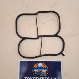 1711620010 GASKET INTAKE
