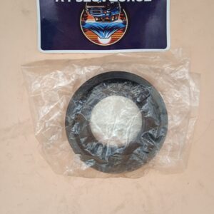 9031141014 SEAL TYPE T OIL