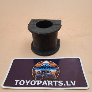 Bush stabilizer 48815-26020
