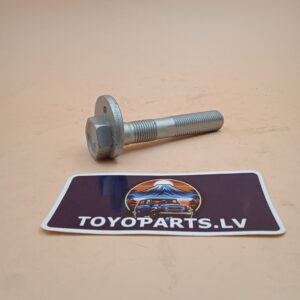 48409-42030 CAM SUB ASSY TOE