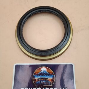 90316T0002 SEAL T D OIL (BRŪNĀ MAISIŅĀ)