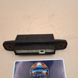 8484028040 SWITCH ASSY BACKDORO