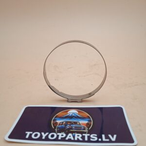 90460-T0001 CLAMP HOSE (KASTE)