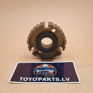 3339312060 HUB TRANSMISSION