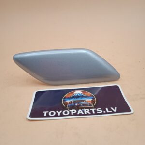 8504412120-J0 NOOZZLE SUB ASSY
