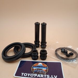 CYLINDER KIT,DISC