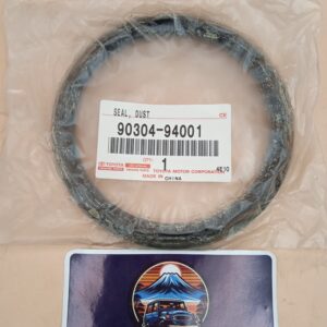 90304-94001 SEAL DUST