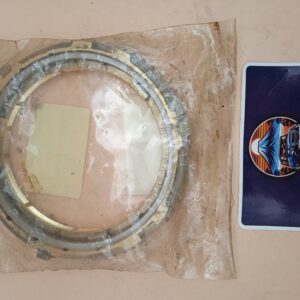 33038-37011 Ring set