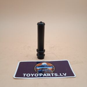 47769-22010 BUSH CYLINDER